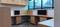 Others image of 4500.0 Sq.ft  Ready to use Office Space for rent in Shivaji Nagar for 330000