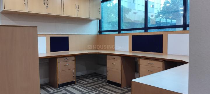 Others image of 4500.0 Sq.ft  Ready to use Office Space for rent in Shivaji Nagar for 330000