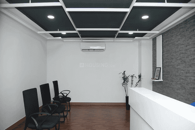 Others image of 1650.0 Sq.ft  Ready to use Office Space for rent in JP Nagar for 180000