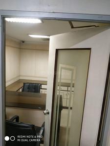 Others image of 2500.0 Sq.ft  Ready to use Office Space for sale in Elgin for 84275000