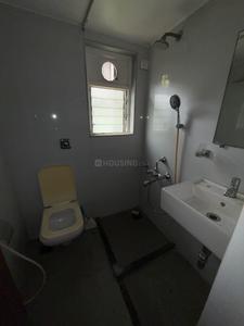 Others image of 5800.0 Sq.ft Commercial Property for rent in Santacruz East for 2000000