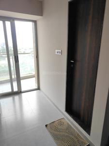 Others image of 850.0 Sq.ft  Ready to use Office Space for rent in Wadgaon Sheri for 65000