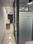 Others image of 500.0 Sq.ft Ready to use Office Space for rent in Alpha II for 35000