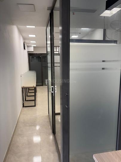 Others image of 500.0 Sq.ft Ready to use Office Space for rent in Alpha II for 35000