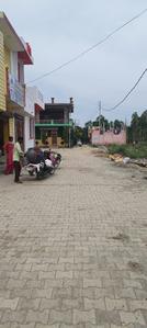 Others image of 1500.0 Sq.ft   Commercial Plot for rent in Salempur Mahdood for 30000