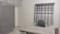 Others image of 800.0 Sq.ft Ready to use Office Space for rent in Nallagandla for 20000