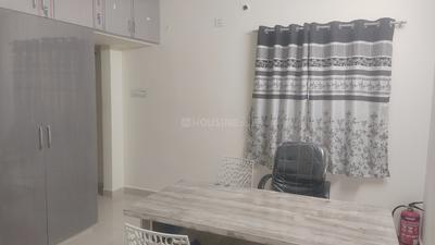 Others image of 800.0 Sq.ft  Ready to use Office Space for rent in Nallagandla for 20000