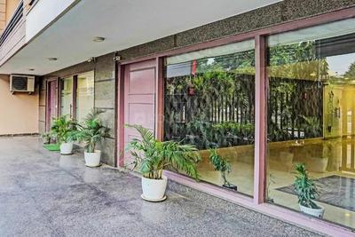 Others image of 4000.0 Sq.ft   Warehouse for rent in Sector 57 for 1000000