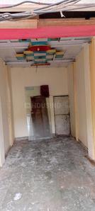 Others image of 200.0 Sq.ft   Shop for sale in Mumbai Central for 4200000