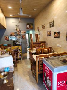 Others image of 500.0 Sq.ft   Shop for rent in Belapur CBD for 100000