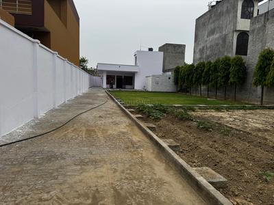 Others image of 2250.0 Sq.ft   Warehouse for rent in Raj Nagar for 36000