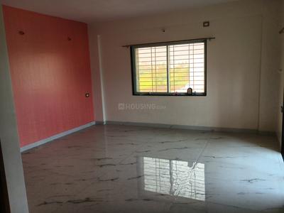 Others image of 3300.0 Sq.ft  Ready to use Office Space for rent in Charholi Budruk for 120000