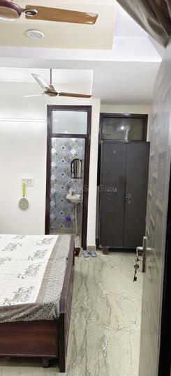 Others image of 270.0 Sq.ft  Ready to use Office Space for sale in Sector 5 Rohini for 4500000