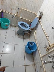 Others image of 400.0 Sq.ft  Ready to use Office Space for rent in Borivali West for 35000