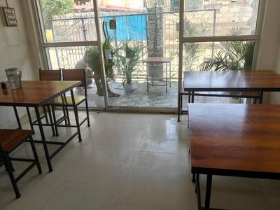 Others image of 380.0 Sq.ft   Shop for rent in Christian Basti for 20000