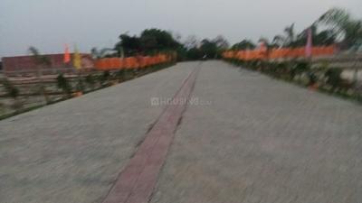 Others image of 1500.0 Sq.ft   Commercial Plot for sale in Mohanlalganj for 1700000
