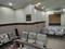Others image of 1586.0 Sq.ft  Ready to use Office Space for sale in Kalighat for 25000000