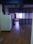 Others image of 1000.0 Sq.ft Ready to use Office Space for rent in HAL for 45000
