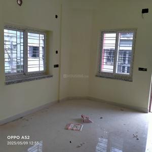 Ready to use Office Space