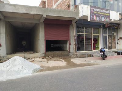 Others image of 230.0 Sq.ft   Shop for rent in Shastri Nagar for 22000