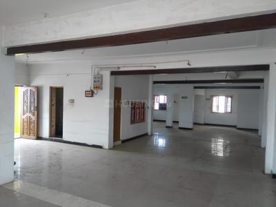Showroom