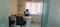 Others image of 1300.0 Sq.ft  Ready to use Office Space for rent in Salt Lake City for 115000