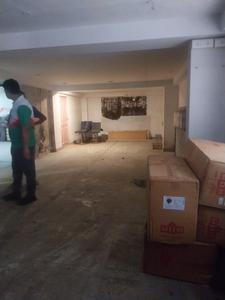 Others image of 1000.0 Sq.ft pre-leased Ready to use Office Space for sale in Kalighat for 10000000