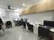 Others image of 600.0 Sq.ft  Ready to use Office Space for rent in Makarba for 25000