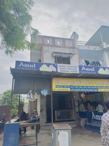 Others image of 90.0 Sq.ft pre-leased  Shop for sale in Chandlodia for 12000000