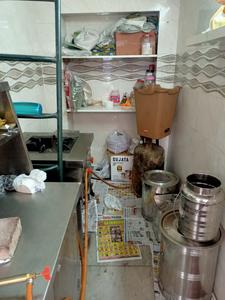 Others image of 55.0 Sq.ft   Shop for sale in Kamla Nagar for 6500000