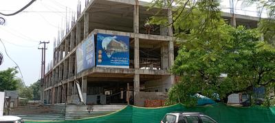 Others image of 300.0 Sq.ft   Shop for sale in Ashiyana for 14500304
