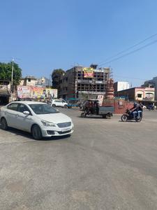 Others image of 145.0 Sq.ft   Shop for sale in Ramkund for 1500000