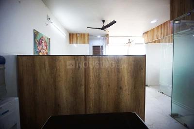 Others image of 562.0 Sq.ft  Ready to use Office Space for sale in Amraiwadi for 7100000