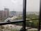 Others image of 1165.0 Sq.ft  Bare shell Office Space for rent in Science City for 40500