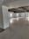 Others image of 8580.0 Sq.ft   Showroom for rent in Fairlands for 900000