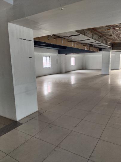 Others image of 8580.0 Sq.ft   Showroom for rent in Fairlands for 900000