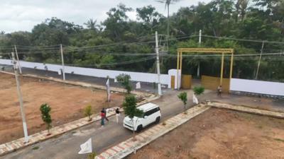 Others image of 1200.0 Sq.ft   Commercial Plot for sale in Koramangala for 4798800