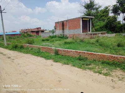 Others image of 8000.0 Sq.ft   Commercial Plot for sale in Kisan Path for 24800000