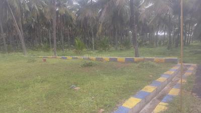 Others image of 1200.0 Sq.ft   Commercial Plot for sale in Vadugapalayam for 800000