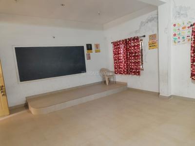 Commercial Property