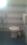 Commercial image of 1250.0 Sq.ft Ready to use Office Space for rent in Kattupakkam for 20000