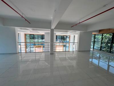 Others image of 2338.0 Sq.ft   Showroom for rent in Wakad for 400000