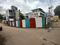 Others image of 13000.0 Sq.ft Showroom for rent in Karanje Turf Satara for 900000