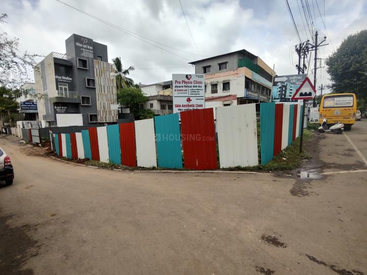 Others image of 13000.0 Sq.ft Showroom for rent in Karanje Turf Satara for 900000