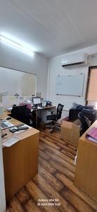 Others image of 2000.0 Sq.ft  Ready to use Office Space for rent in Lower Parel for 450000
