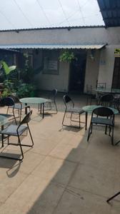 Others image of 4800.0 Sq.ft  Bare shell Office Space for rent in Yapral for 65000