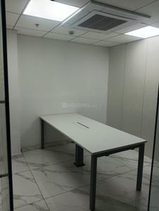 Ready to use Office Space