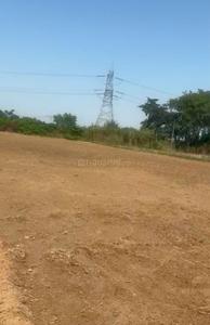 Others image of 30500.0 Sq.ft   Commercial Plot for sale in Sikandrabad for 8075000