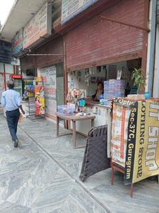 Others image of 100.0 Sq.ft pre-leased  Shop for sale in Sector 37C for 3800000