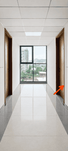 Others image of 338.0 Sq.ft  Ready to use Office Space for rent in Wakad for 28000